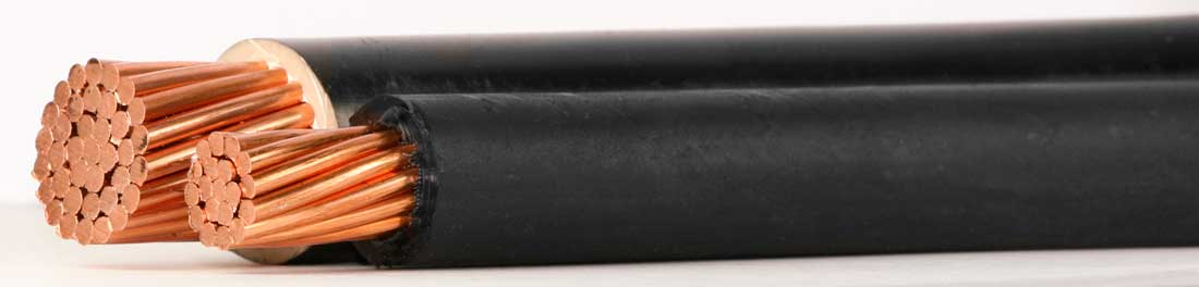 Airport-Lighting-Cables