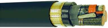 Type-P-MV-armoured-power-cable