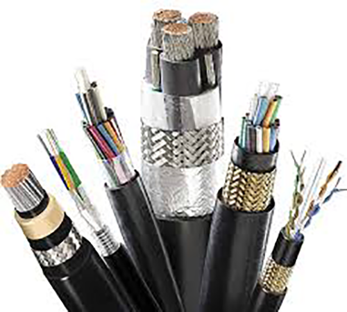 marine-cable