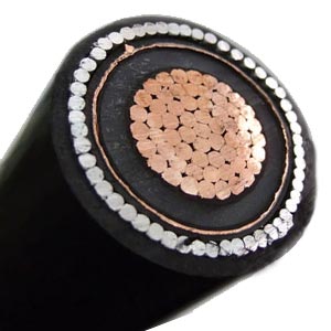 Single-core-mv-cable-001