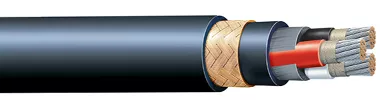 3-core-Type-P-LV-armoured-power-cable