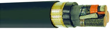Type-P-MV-armoured-power-cable