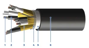 type-cic-tc-tray-product-diagram