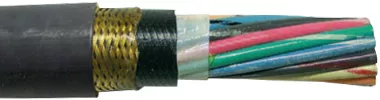 multicoe-contrp-cable