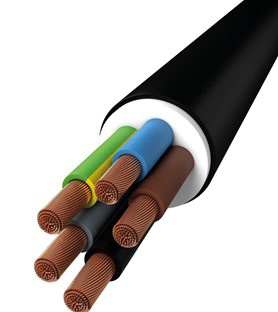 xz1-k-as-from-Huadong-Cable-Group